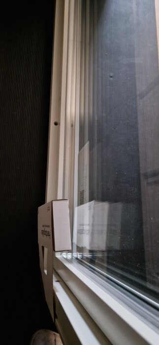 20260417_151431.jpg