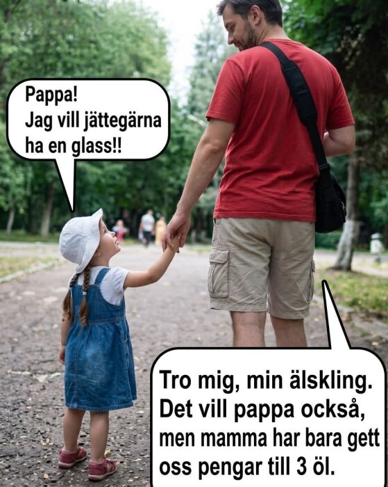 FB_IMG_1776444605452.jpg