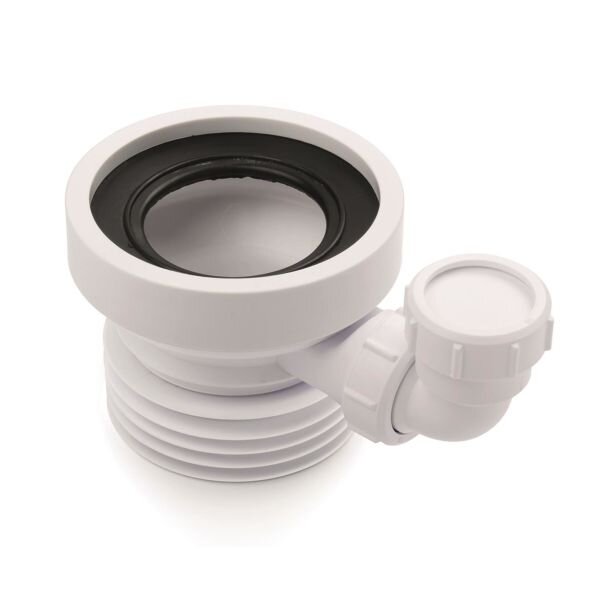 Jafo X-TRA 110 WC-stos.jpg