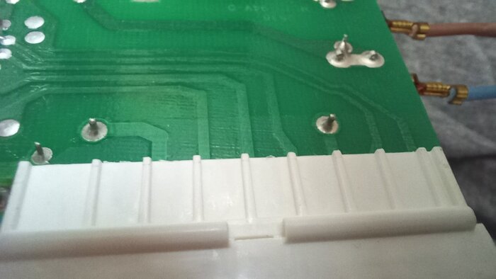 20260418_082304.jpg