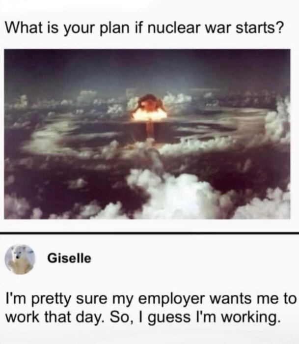 FB_IMG_1773149180105.jpg