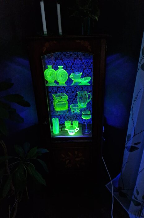 IMG-20260418-WA0000.jpg