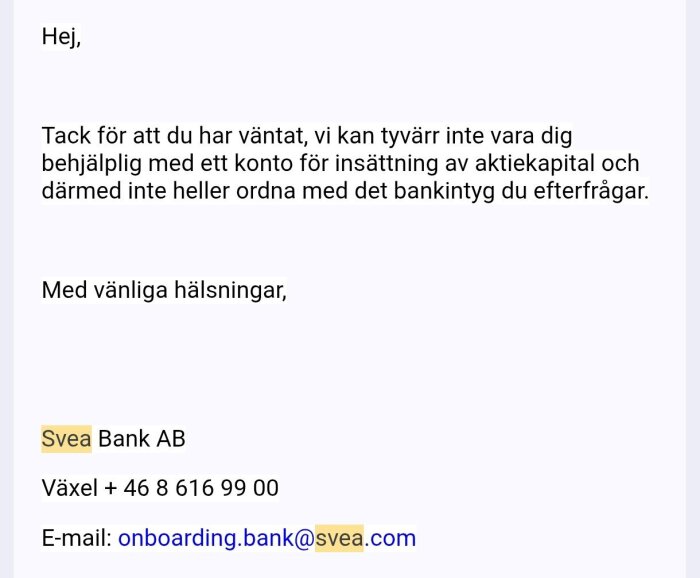 Screenshot_2026-04-18-12-57-21-611_com.google.android.gm~2.jpg