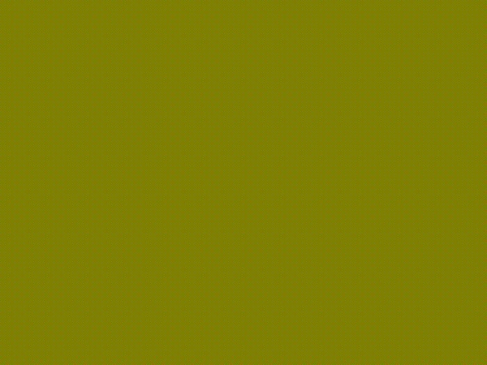 test.png