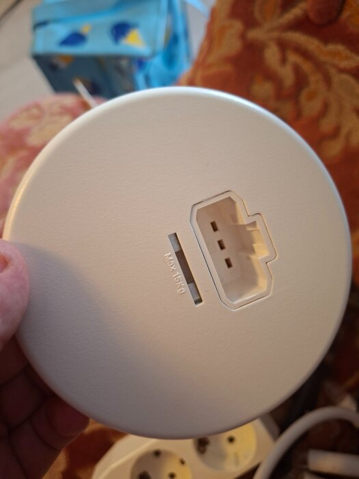 image-7415924207445916591.jpg