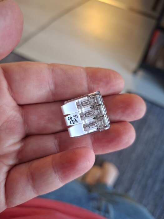 image-6631606991305221598.jpg