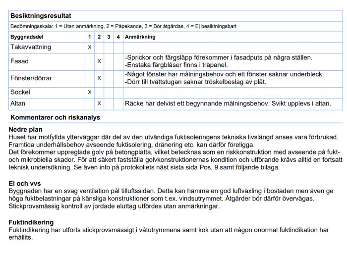 Screenshot 2026-04-18 at 14.40.55.png