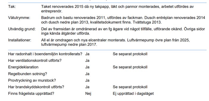 Screenshot 2026-04-18 at 14.42.44.png