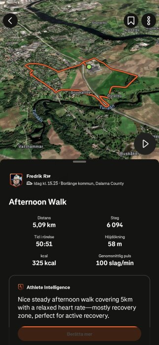 Screenshot_20260418-170708~2.jpg