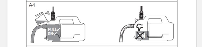 IMG_20260418_195641.png