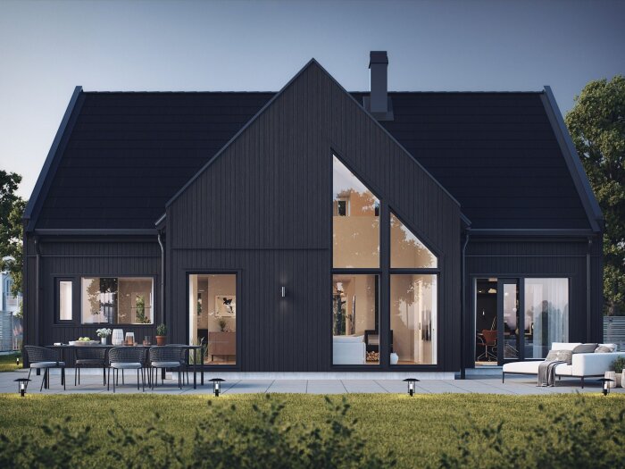 1920x1440_sandsten_modern_exterior_baksida.jpg