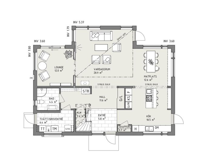 1920x1440_0007_sandsten-d20305-1r-modern-entre.jpg