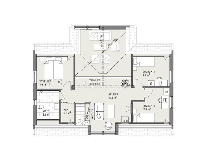 1920x1440_0003_sandsten-d20305-1r-modern-plan2.jpg