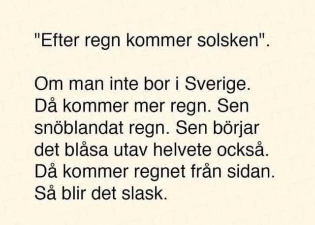 FB_IMG_1776579518125.jpg
