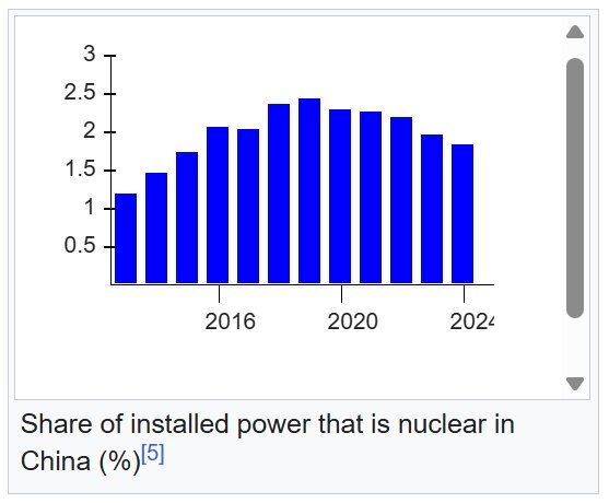 1776585390491.png