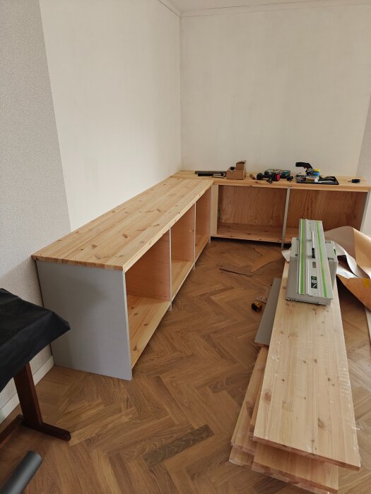 IMG20260419121741.jpg