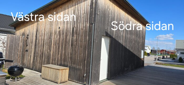 20260419_134150.jpg