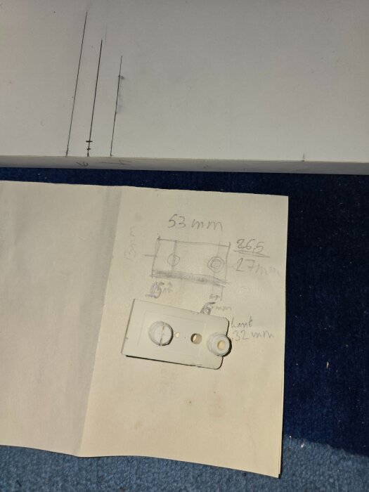 20260413_222106.jpg