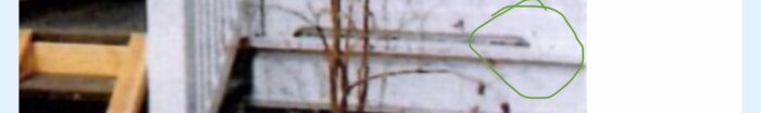 IMG_0353.jpeg