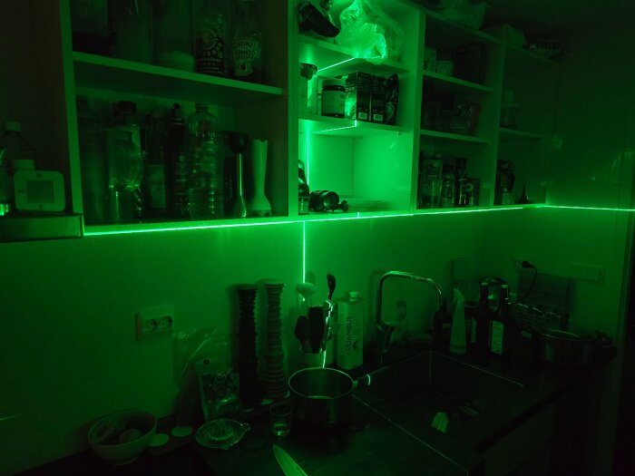 20260412_213441.jpg