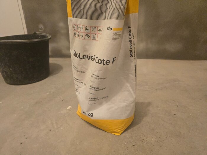 20260121_183809.jpg