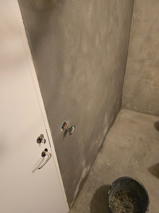20260121_151557.jpg