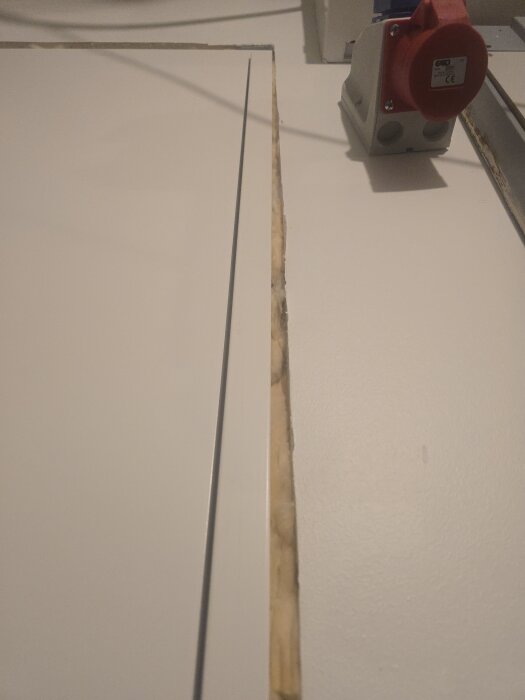 20260225_232251.jpg