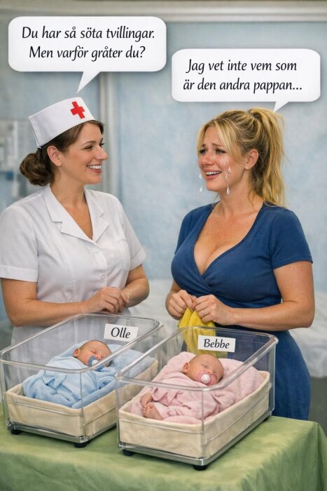 FB_IMG_1776625051841.jpg