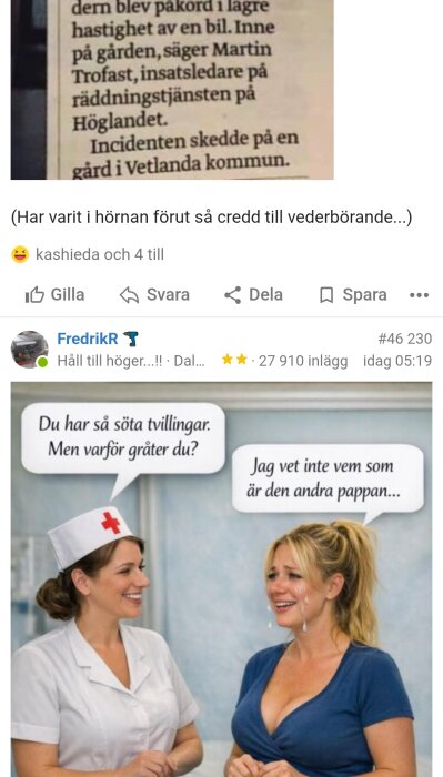 Screenshot_20260420-072258.png