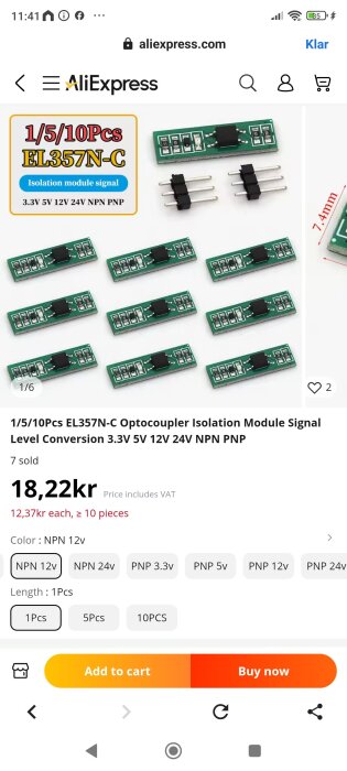 Screenshot_2026-04-20-11-41-11-072_com.byggahusapp.jpg