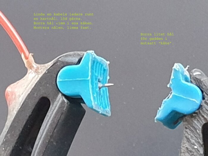 Bygg en mätspets.jpg