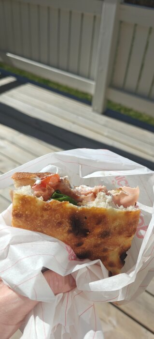 IMG20260420120520.jpg