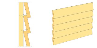 1776685463051.png
