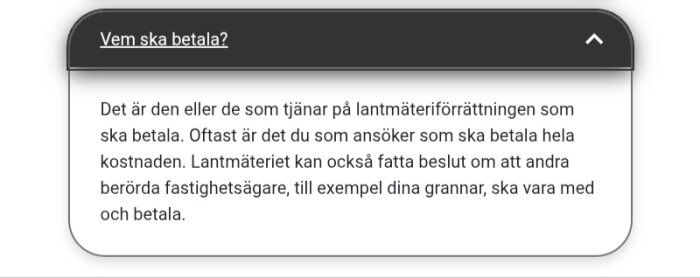 Screenshot_2026-04-20-17-21-38-976.jpg