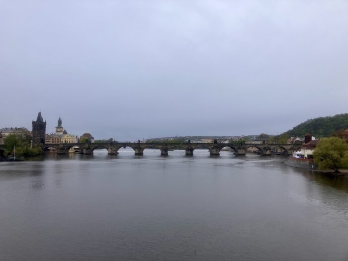 IMG_6082.jpeg