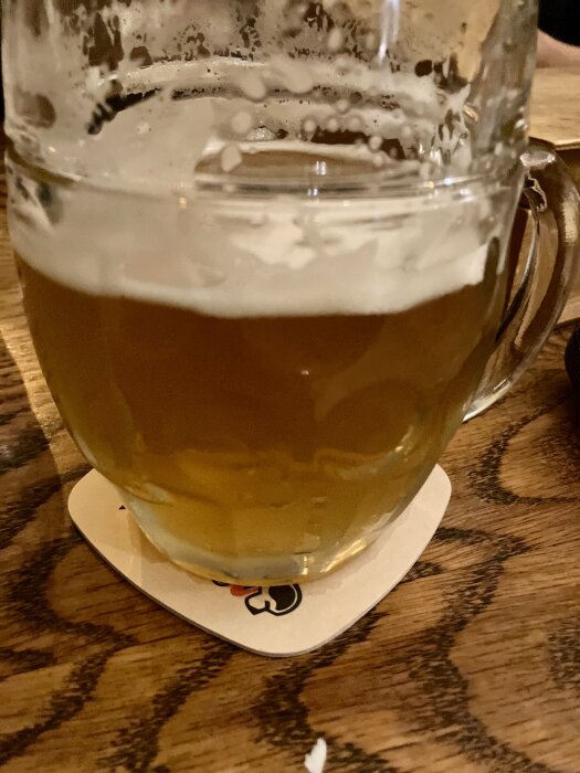 IMG_6092.jpeg