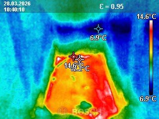 RB00385X.JPG