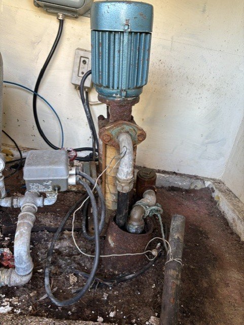framsida pump.jpg