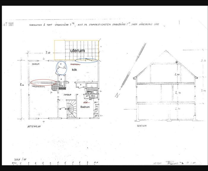Screenshot_20260421-102157~2.jpg