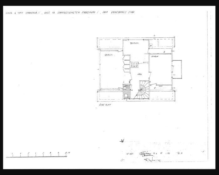 Screenshot_20260421-102224~2.jpg