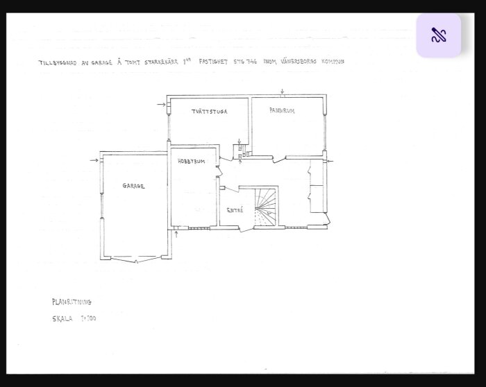 Screenshot_20260421-102236~2.jpg