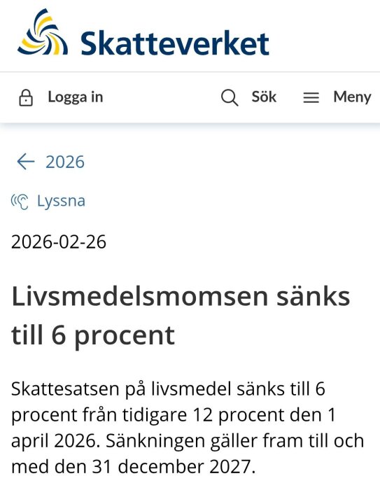 Screenshot_20260421_104840_Chrome.jpg