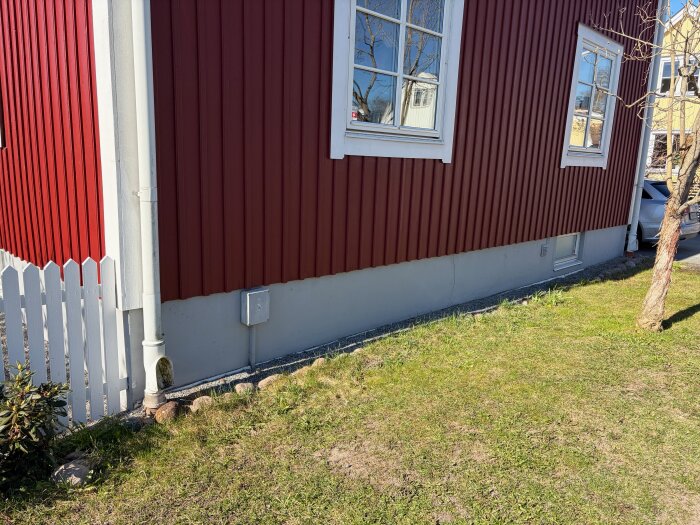 2026 april huset.jpeg