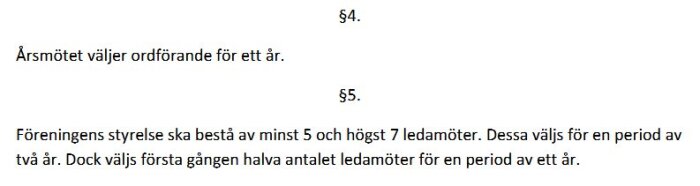 stadgar.jpg