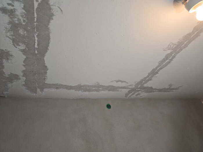 20260301_210657.jpg
