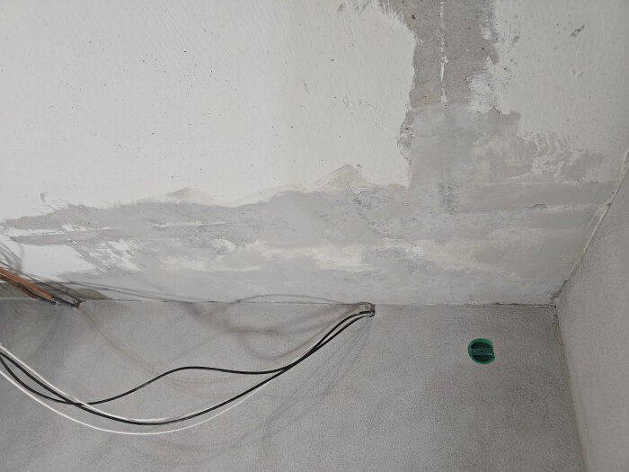 20260301_220208.jpg