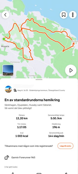 Screenshot_20260421-180458.png