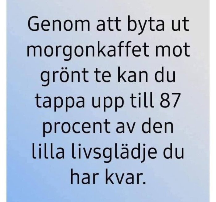 FB_IMG_1776797423662.jpg