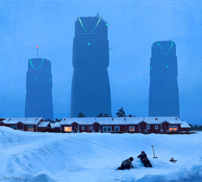 bonaverken-simon-stalenhag-2014.jpg