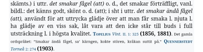 Screenshot_2026-04-22-00-05-45-085.jpg